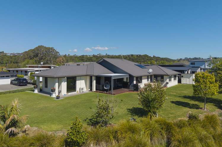 30 Double Bay Road Pyes Pa_13