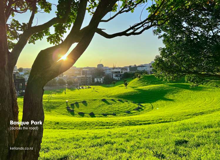 3c/14 Exmouth Street Eden Terrace_17