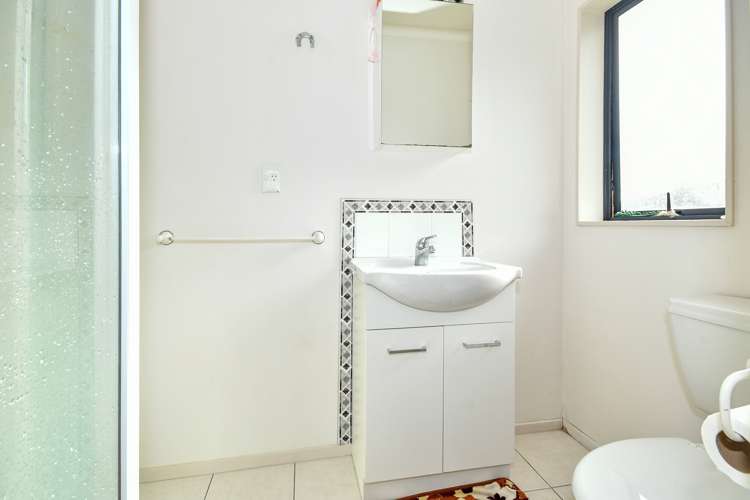 10 Carn Place Manurewa_8