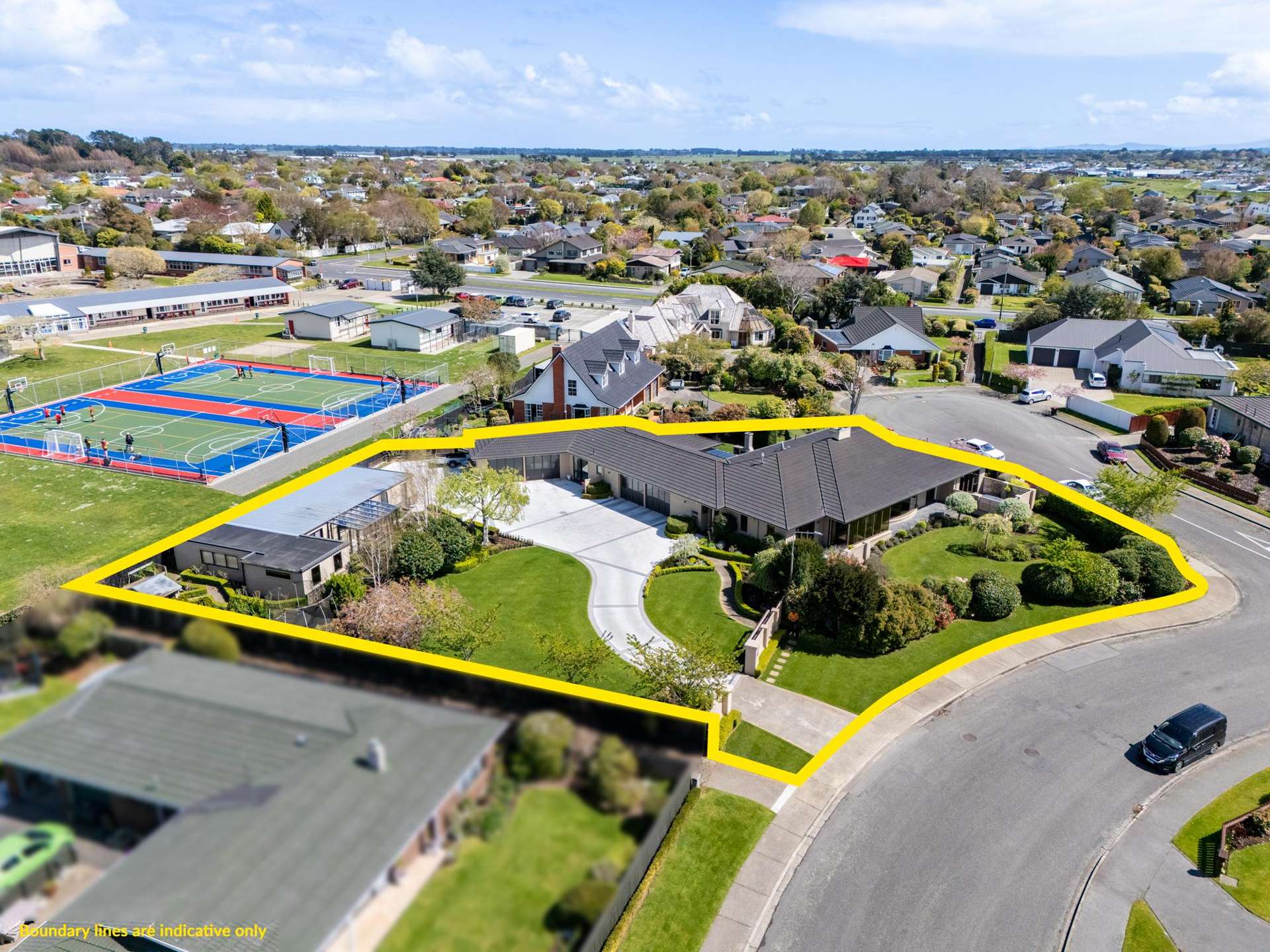 51 Terrace Street Rosedale_0