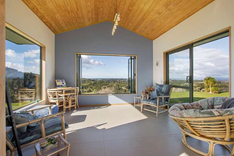 313A Woodland Road Katikati_5