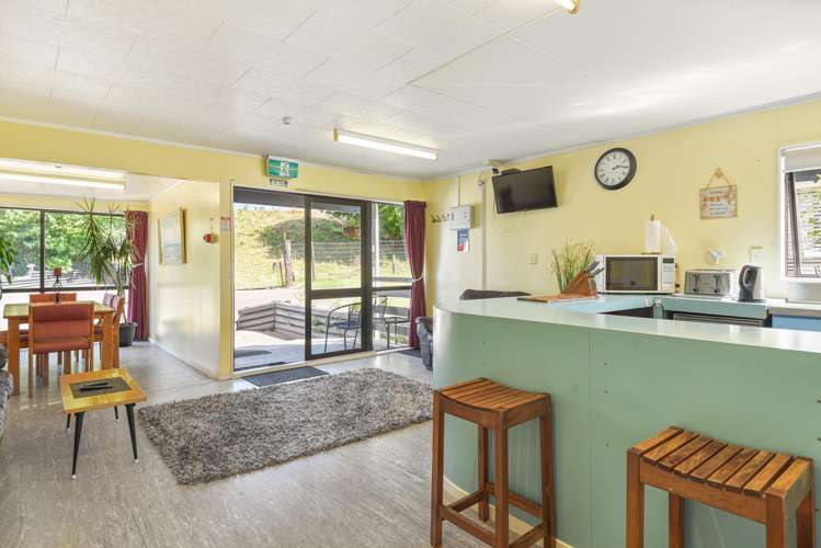 255 Jackson Road Hamurana_7