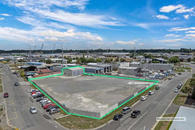 9 Station Road Rangiora_2