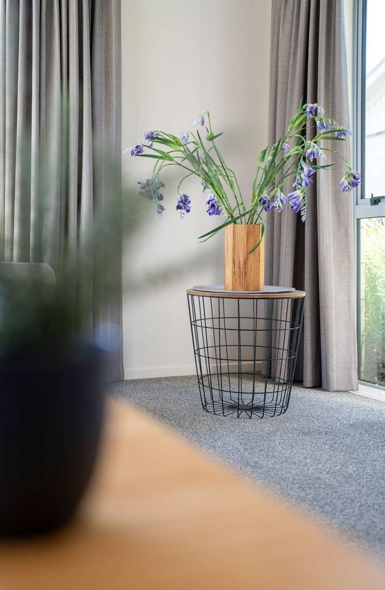 73b Vogel Street Cambridge_9