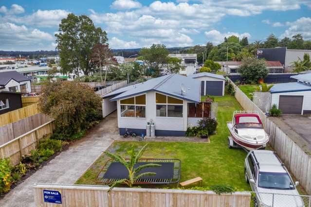 21 Mawson Avenue Kerikeri Surrounds_3