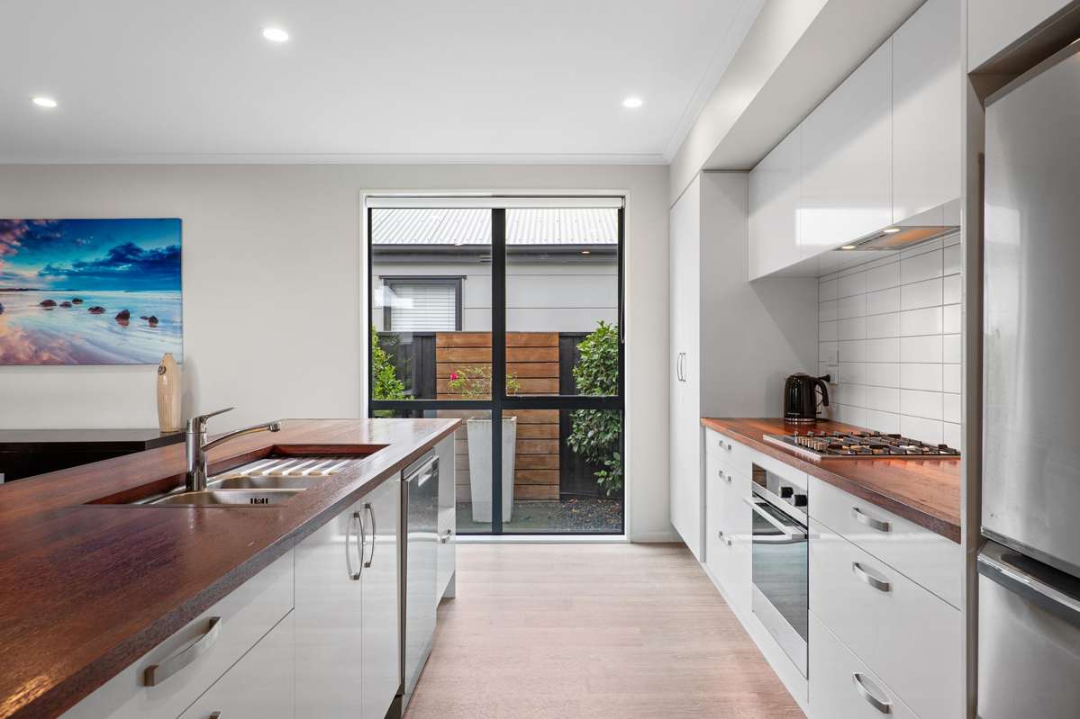 28 William Dawson Crescent_3