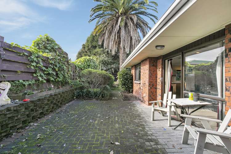 3/10 Ingram Street Papakura_13