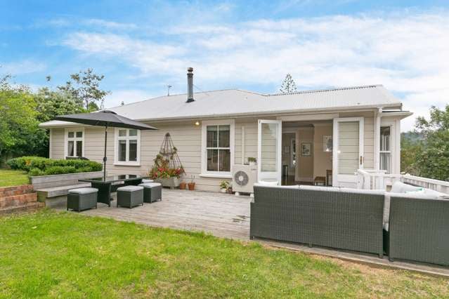 32a Dimock Street Titahi Bay_1