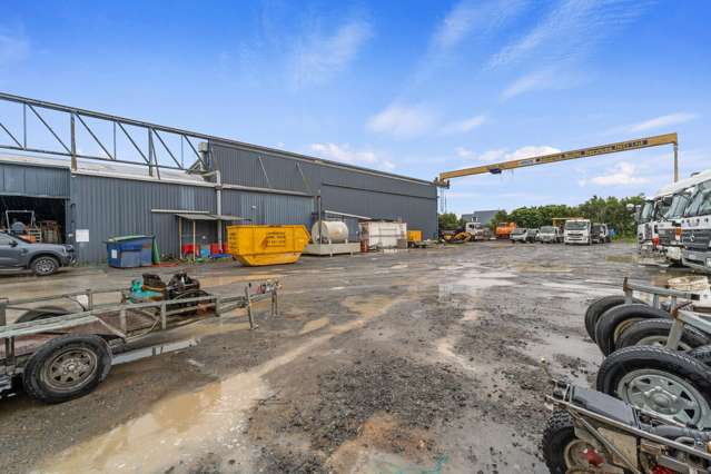 140 Collins Road Melville_2