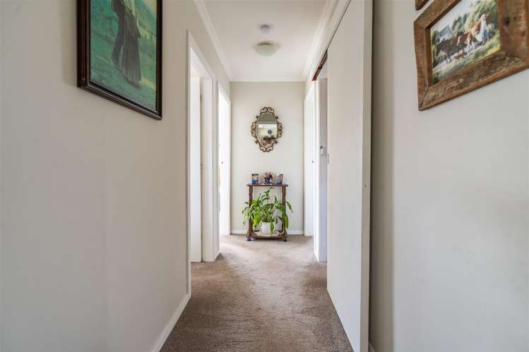 27 Tokoiti Road Milton_9