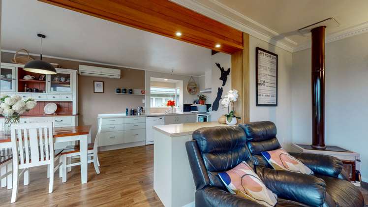 12 Kauri Crescent Matamata_8