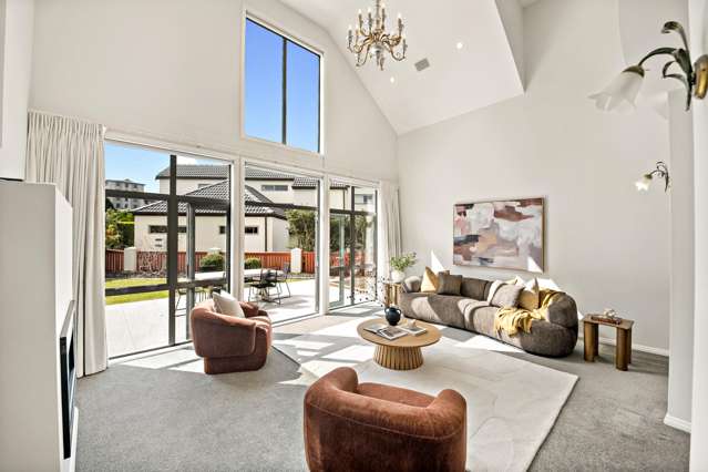 10 Heritage Rise Saint Heliers_4