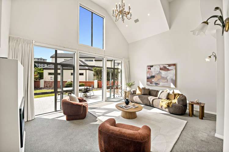 10 Heritage Rise Saint Heliers_3