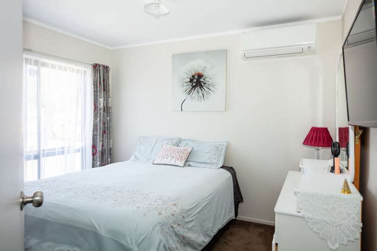 10 Fitzgerald Street Kawerau_6