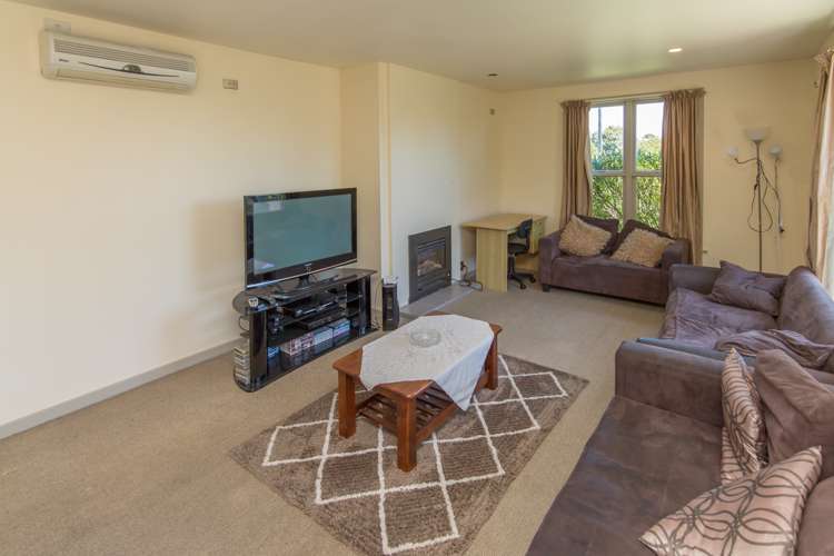 44 Joy Street Shirley_4