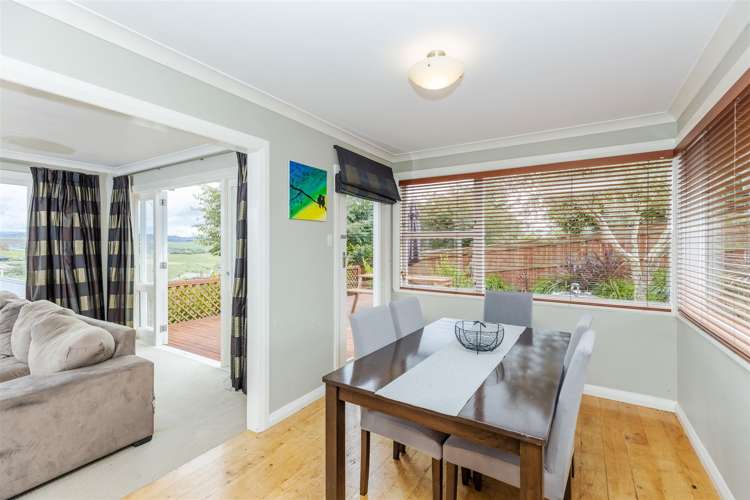 9 Mckenzie Avenue Otorohanga_6