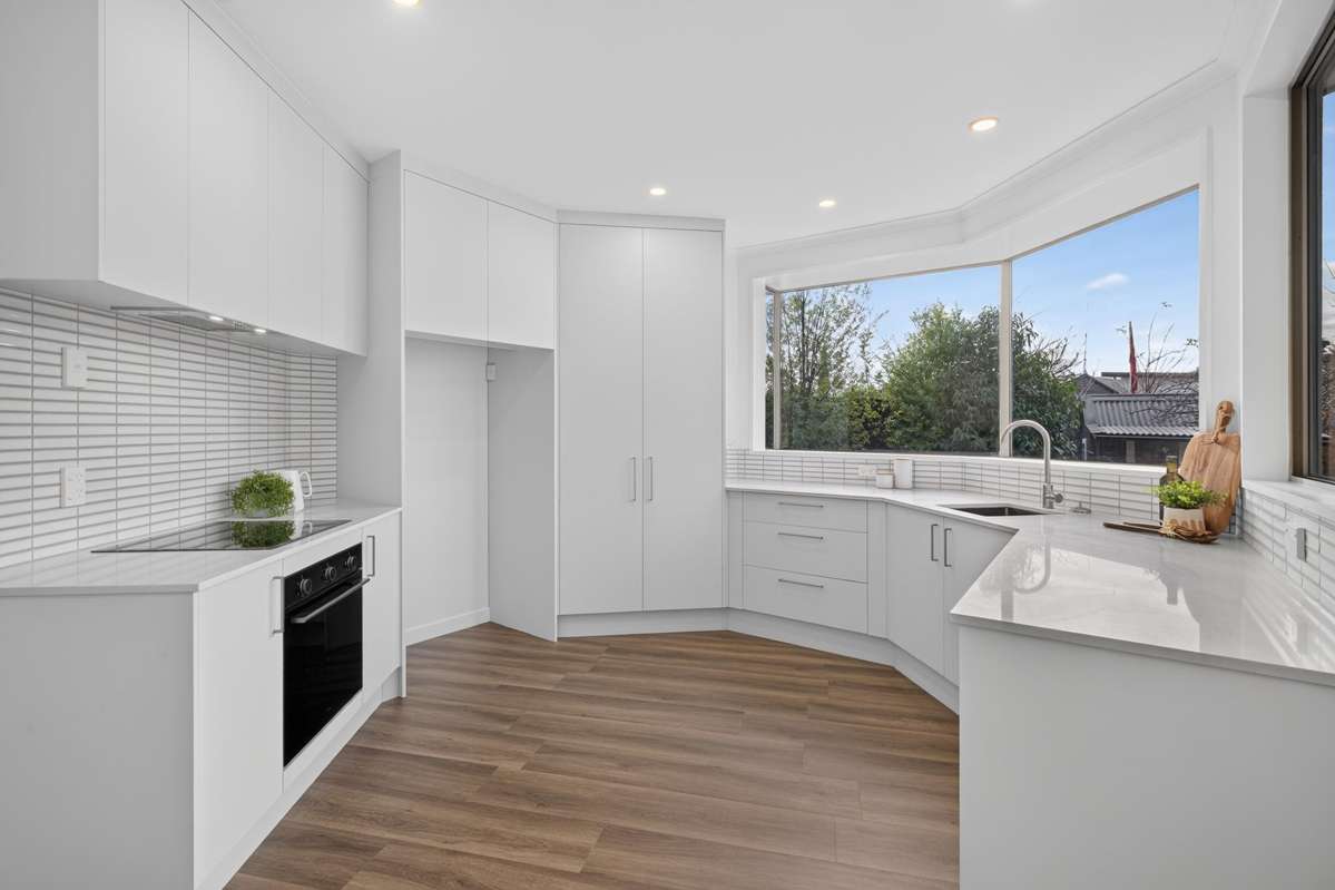 28 Burwood Road_1