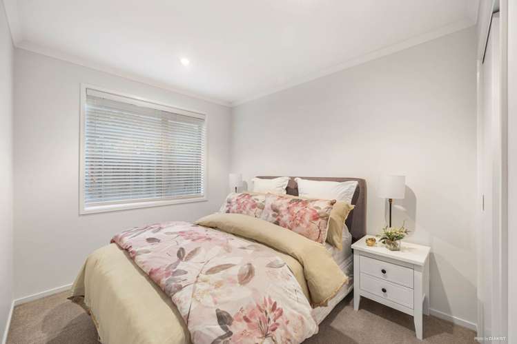 2A Lochview Pukekohe_16