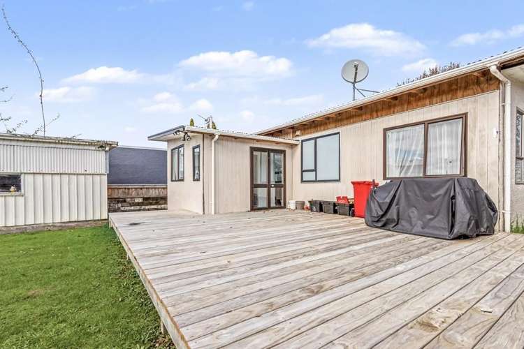 83 Hakeke Street Whanganui East_13