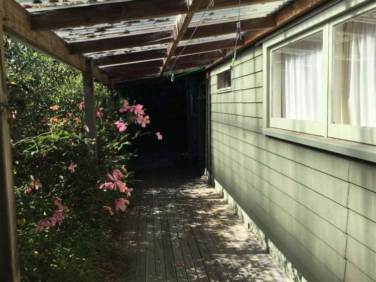 1703 Queen Charlotte Drive Anakiwa and Surrounds_16