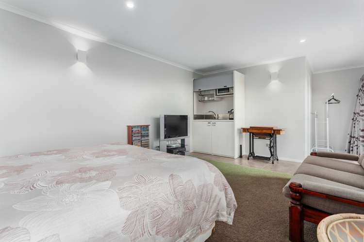 5 Camelia Lane Whakatane_12