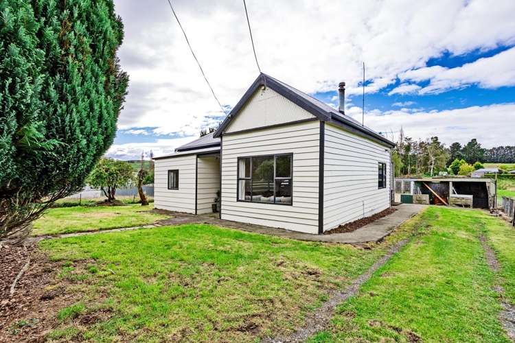 33 Dryfe Street_0