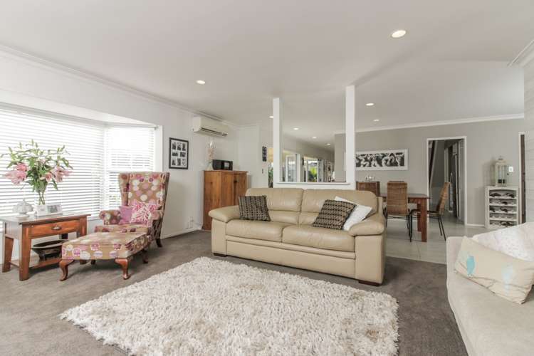 48a Marine Parade Mellons Bay_8