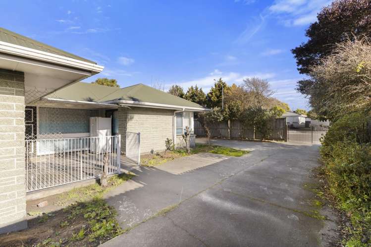 27 Curletts Road Upper Riccarton_10