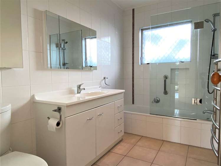 2/22 Corunna Road Milford_13