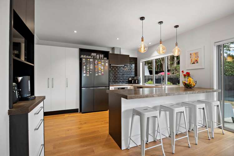 6A Steele Street Meadowbank_11