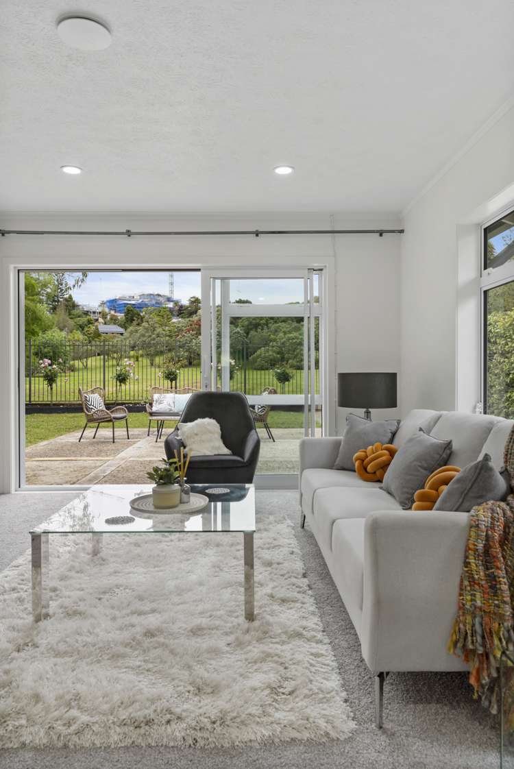 2/25 Archdall Street Meadowbank_13