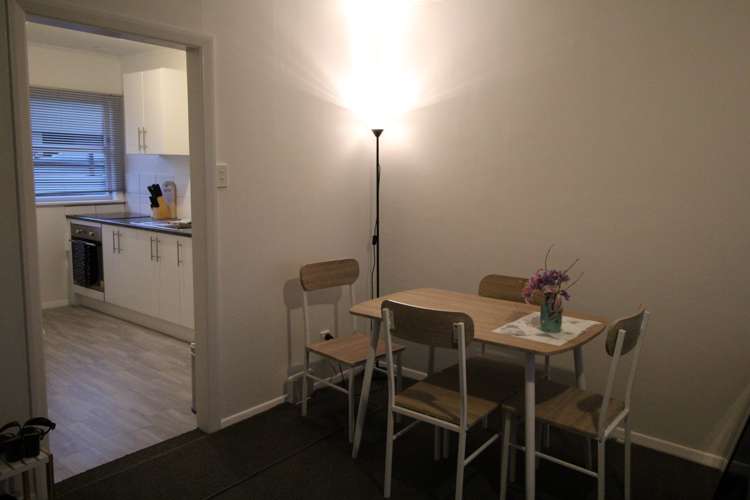 3/11 Pascal Street Palmerston North Central_3