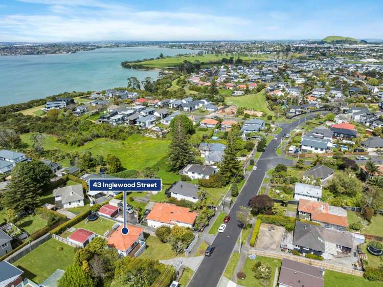 43 Inglewood Street Wai O Taiki Bay_30