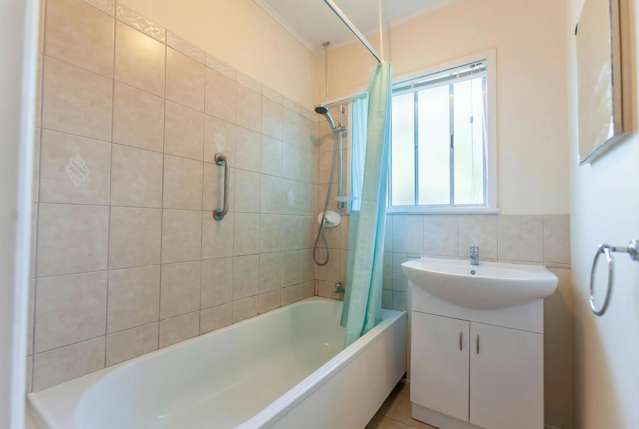 5/95 Nelson Crescent Napier South_4