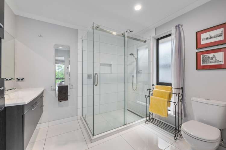 44 Cleghorn Street Redwoodtown_20