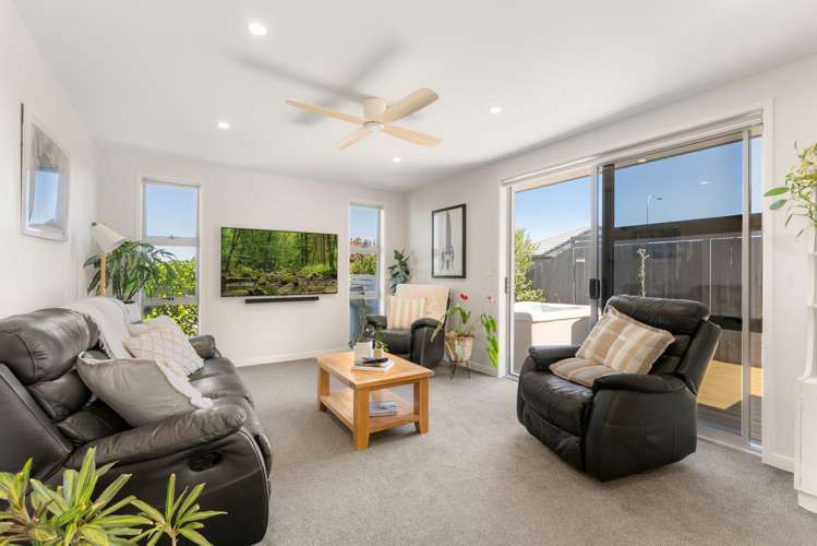 30 Kuru Place Papamoa_8