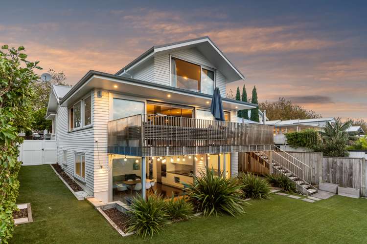 26 Nottingham Street Westmere_23