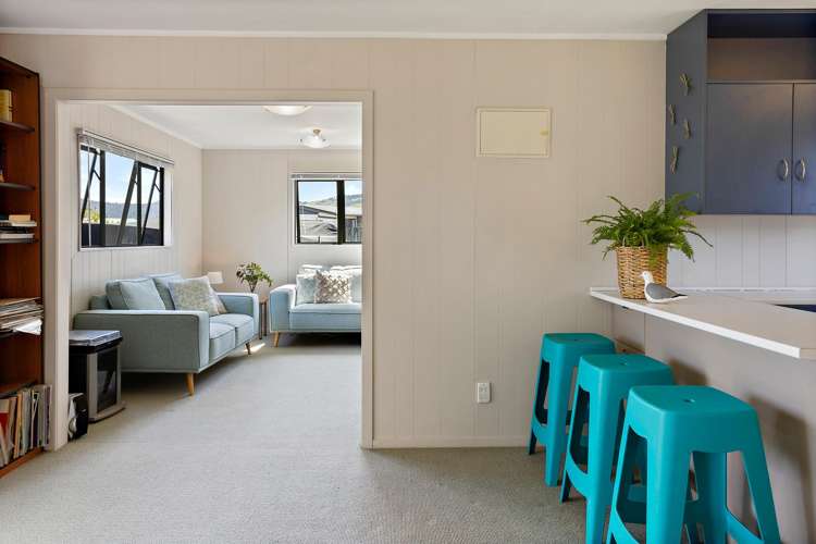 1 Poplar Street Whitianga_18