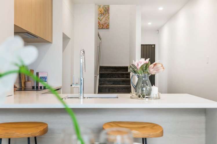 19/31 Goodwin Drive Papakura_34