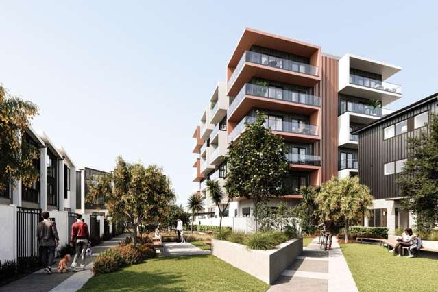 132 Worcester Street Christchurch Central_1