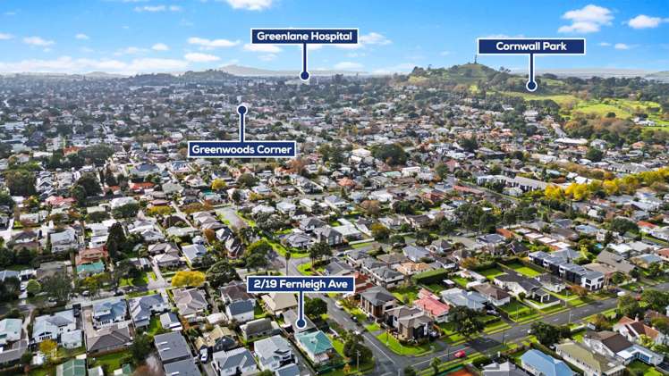 2/19 Fernleigh Avenue Royal Oak_18