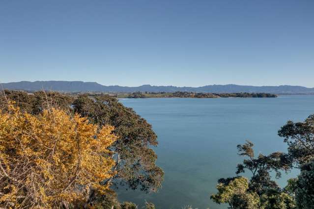 68 Hamurana Road Omokoroa_3
