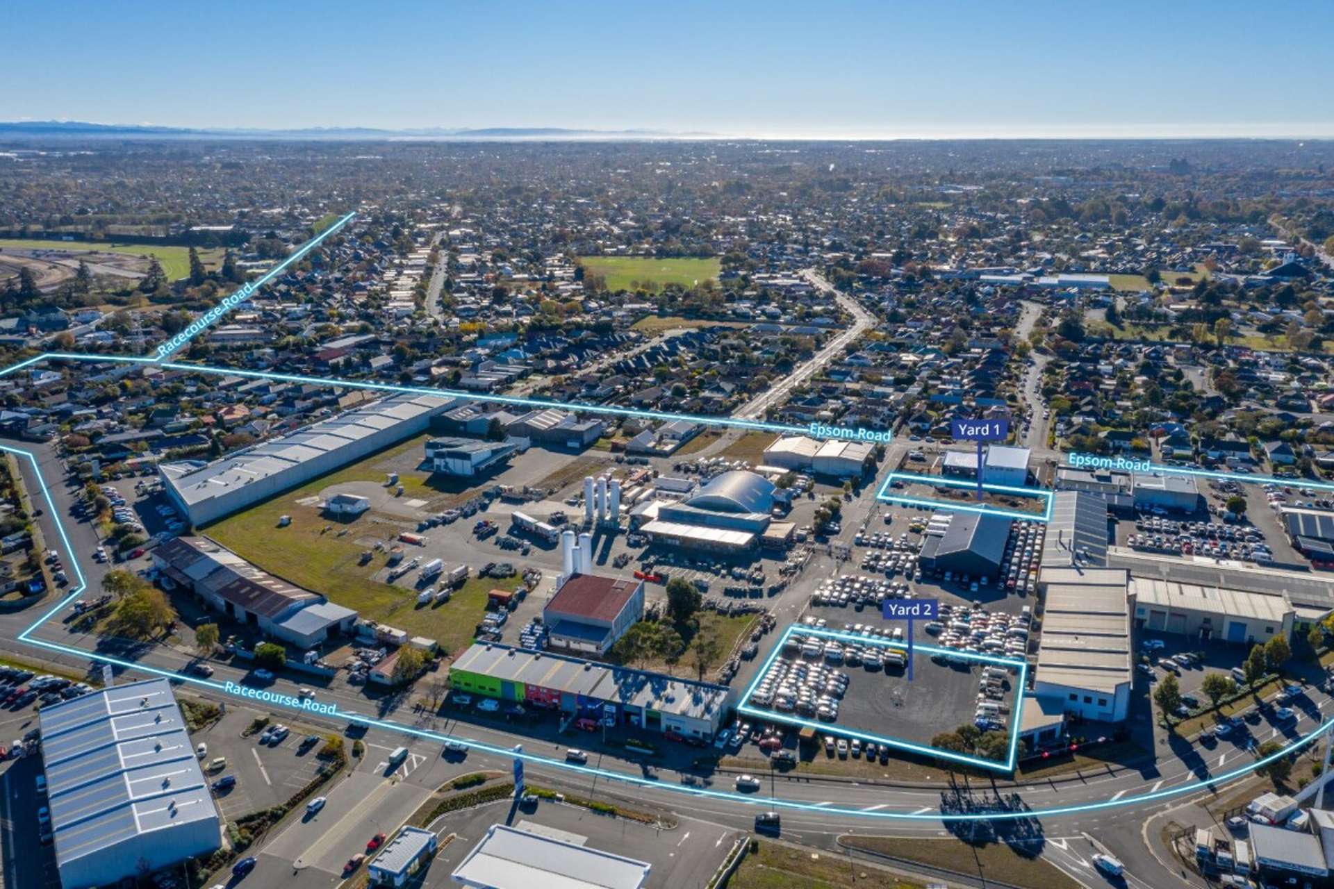 21 Epsom Road Sockburn_0