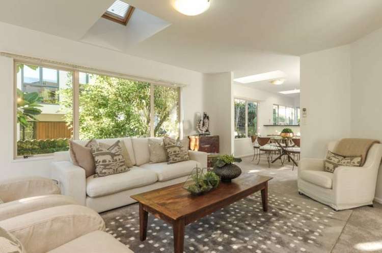 24c Grand Drive Remuera_9