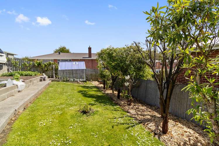 49 Rimu Street Glenwood_18