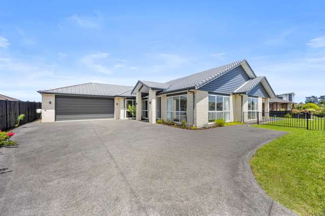 8A Maple Lane Huapai_2