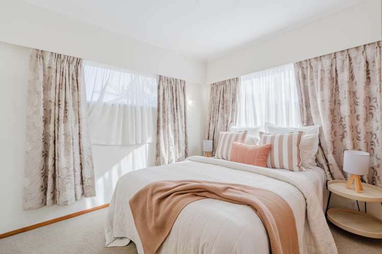 45A Sandwich Road Saint Andrews_19