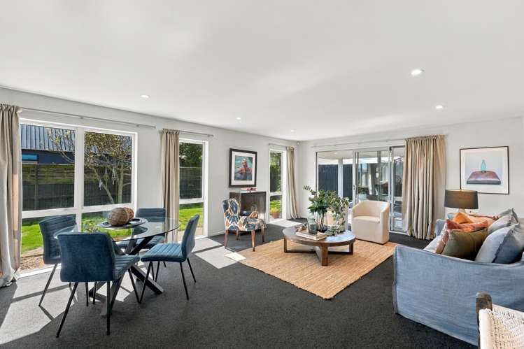 34 Greenwich Street Halswell_4