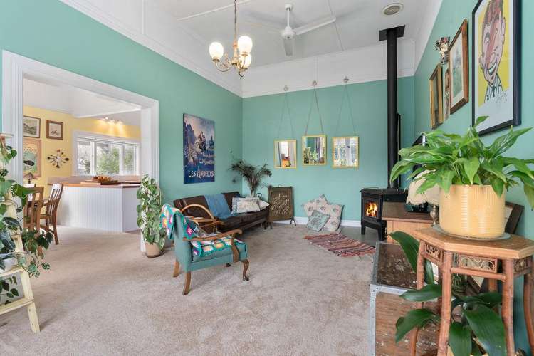 16 Tyne Street Carterton_10