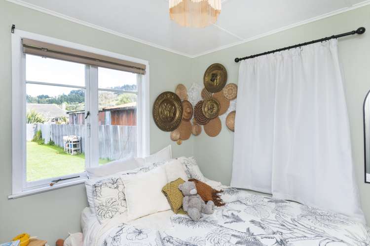 20 Glasgow Crescent Kaiti_7